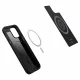 Spigen Mag Armor #4