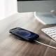 Spigen Mag Armor #11
