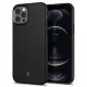Spigen Mag Armor #3