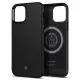 Spigen Mag Armor #2