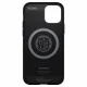 Spigen Mag Armor #6