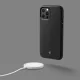 Spigen Mag Armor #12