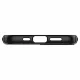 Spigen Mag Armor #9