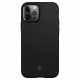 Spigen Mag Armor #5