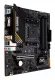 ASUS TUF GAMING A520M-PLUS WIFI #3