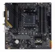 ASUS TUF GAMING A520M-PLUS WIFI #2