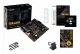 ASUS TUF GAMING A520M-PLUS WIFI #6