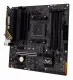ASUS TUF GAMING A520M-PLUS WIFI #4