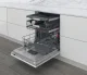 Whirlpool WKCIO 3T133 PFE #5