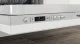 Whirlpool WKCIO 3T133 PFE #8
