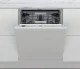 Whirlpool WKCIO 3T133 PFE
