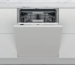 Whirlpool WKCIO 3T133 PFE