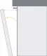 Whirlpool WKCIO 3T133 PFE #17