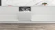 Whirlpool WKCIO 3T133 PFE #6