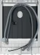 Whirlpool WKCIO 3T133 PFE #16