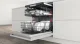 Whirlpool WKCIO 3T133 PFE #7