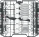 Whirlpool WKCIO 3T133 PFE #14