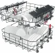 Whirlpool WKCIO 3T133 PFE #15