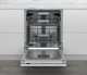 Whirlpool WKCIO 3T133 PFE #4