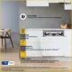 Whirlpool WKCIO 3T133 PFE #18