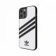 Adidas 3-Stripes