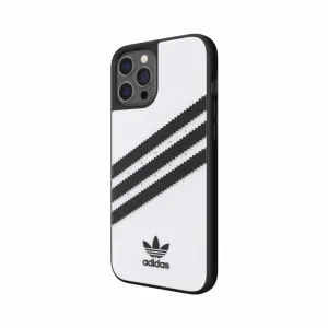 Adidas 3-Stripes