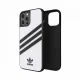 Adidas 3-Stripes #5