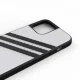 Adidas 3-Stripes #3