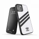 Adidas 3-Stripes #6