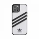 Adidas 3-Stripes #7