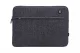 Cirafon LSPN7503