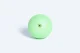 Blackroll BALL