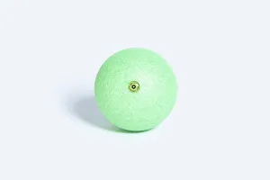 Blackroll BALL