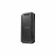 Sandisk PRO-G40
