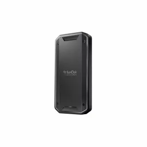 Sandisk PRO-G40