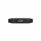 Sandisk PRO-G40 #3
