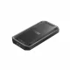 Sandisk PRO-G40 #2