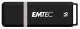 Emtec K100 #11