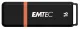 Emtec K100 #8