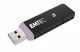Emtec K100 #6