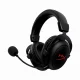 HP HyperX Cloud II Core Wireless GAM HEADSET