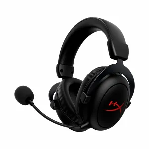HP HyperX Cloud II Core Wireless GAM HEADSET