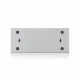 ZyXEL XGS1210-12-ZZ0102F #6