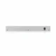 ZyXEL XGS1210-12-ZZ0102F #3