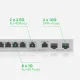 ZyXEL XGS1210-12-ZZ0102F #8