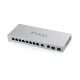 ZyXEL XGS1210-12-ZZ0102F