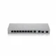 ZyXEL XGS1210-12-ZZ0102F #5