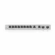 ZyXEL XGS1210-12-ZZ0102F #2