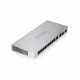 ZyXEL XGS1210-12-ZZ0102F #4