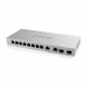 ZyXEL XGS1210-12-ZZ0102F #7